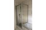 Etagenwohnung Wendelstein - 2 Zimmer, 66 m&sup2;, 859&euro; | Angebot:26220468