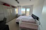Etagenwohnung Buckenhof - 2 Zimmer, 56 m&sup2;, 940&euro; | Angebot:26400475