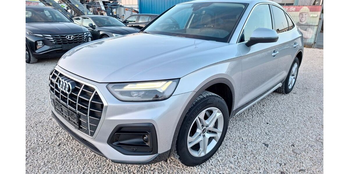 Audi Q5 192.300 km 27.990 &euro; Rednitzhembach 91126