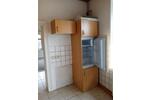 Etagenwohnung Roth - 1 Zimmer, 30 m&sup2;, 165&euro; | Angebot:26129653