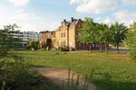Etagenwohnung Nürnberg St Leonhard - 4 Zimmer, 117 m&sup2;, 689.750&euro; | Angebot:26929621