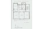 Etagenwohnung Nürnberg Gibitzenhof - 5 Zimmer, 101 m&sup2;, 355.000&euro; | Angebot:26624247