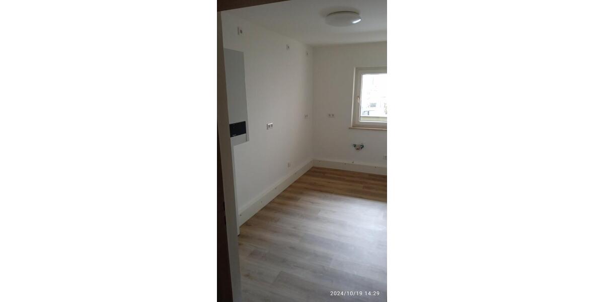 Erdgeschoßwohnung Nürnberg Gleißhammer - 3 Zimmer, 70 m&sup2;, 870&euro; | Angebot:24921474