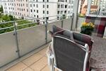 Etagenwohnung Nürnberg Herrnhütte - 2 Zimmer, 76 m&sup2;, 1.850&euro; | Angebot:26680220