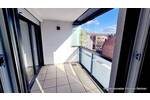 Etagenwohnung Nürnberg St Johannis - 5 Zimmer, 104 m&sup2;, 685.000&euro; | Angebot:26840849