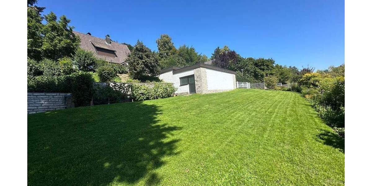 Grundstück Burgthann - 264.000&euro; | Angebot:25700123