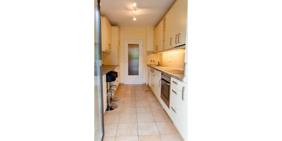 Etagenwohnung Nürnberg Erlenstegen - 3 Zimmer, 92 m&sup2;, 980&euro; | Angebot:26676166