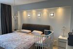 Terrassenwohnung Nürnberg Gaismannshof - 4 Zimmer, 121 m&sup2;, 415.000&euro; | Angebot:26101223