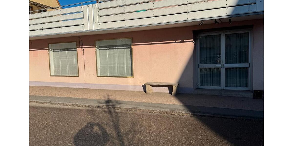 Gewerbeobjekt Windsbach - 480&euro; | Angebot:24313306