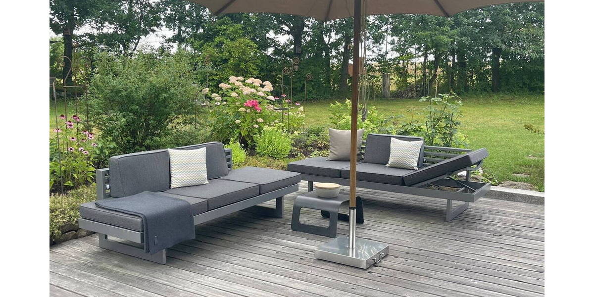 Einfamilienhaus Wilhelmsdorf Oberalbach - 5 Zimmer, 100 m&sup2;, 645.000&euro; | Angebot:26433977