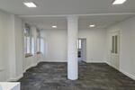 Gewerbeobjekt Nürnberg Sankt Leonhard - 1.180&euro; | Angebot:25926185