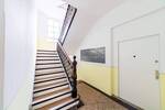 Etagenwohnung Nürnberg Seeleinsbühl - 4 Zimmer, 91 m&sup2;, 344.900&euro; | Angebot:26903722