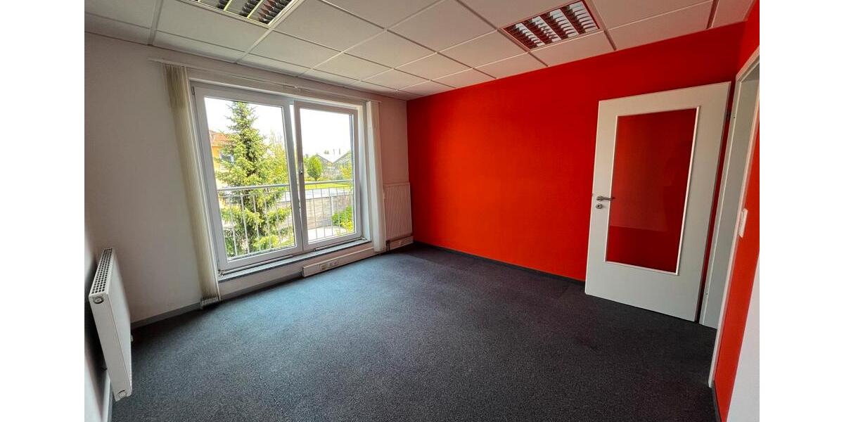 Gewerbeobjekt Nürnberg Eibach - 1.400&euro; | Angebot:25084643