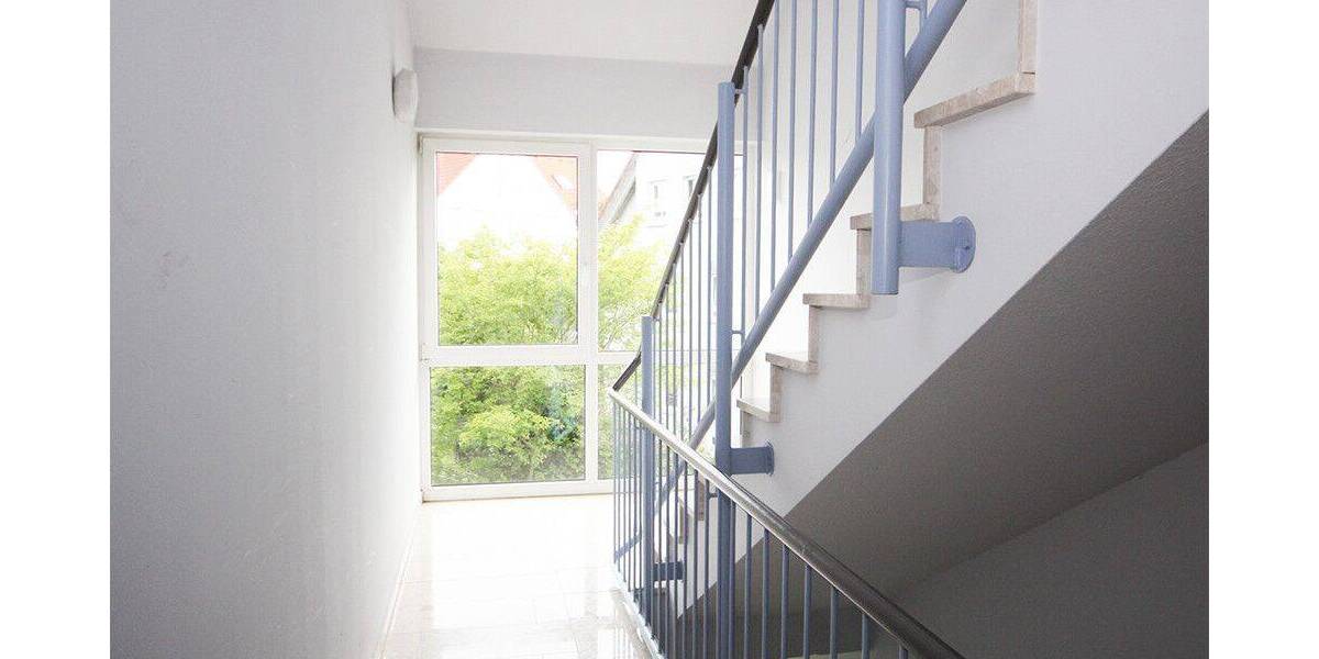 Etagenwohnung Altdorf - 3 Zimmer, 76 m&sup2;, 243.000&euro; | Angebot:26891328