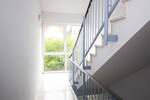 Etagenwohnung Altdorf - 3 Zimmer, 76 m&sup2;, 243.000&euro; | Angebot:26891328