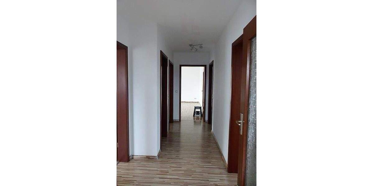 Etagenwohnung Henfenfeld - 3 Zimmer, 93 m&sup2;, 269.000&euro; | Angebot:25748007