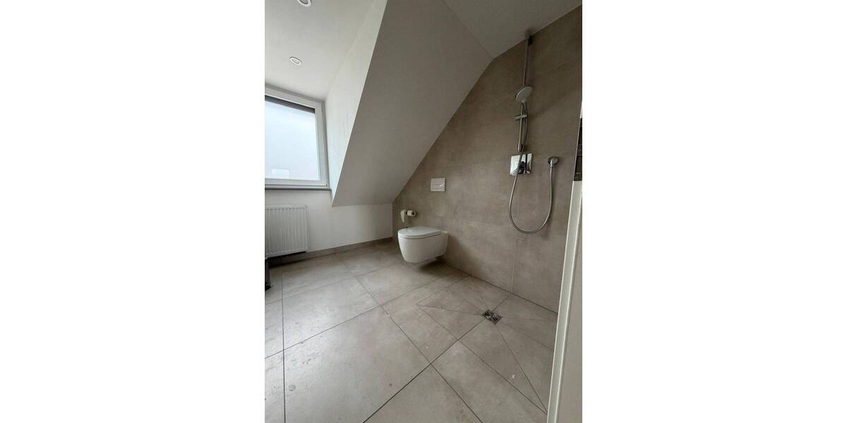 Einfamilienhaus Nürnberg Worzeldorf - 6 Zimmer, 224 m&sup2;, 779.000&euro; | Angebot:26930522