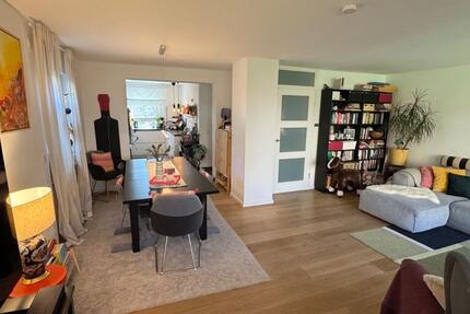 Haus Nürnberg Katzwang - 6 Zimmer, 139 m&sup2;, 2.290&euro; | Angebot:26677317