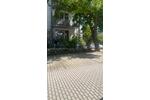 Hochparterre Fürth Südstadt - 2 Zimmer, 59 m&sup2;, 225.000&euro; | Angebot:26326289