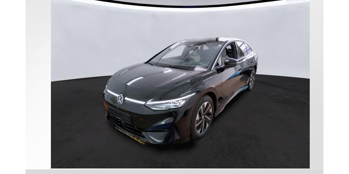 VW ID.7 26.071 km 41.880 &euro; Fürth 90763