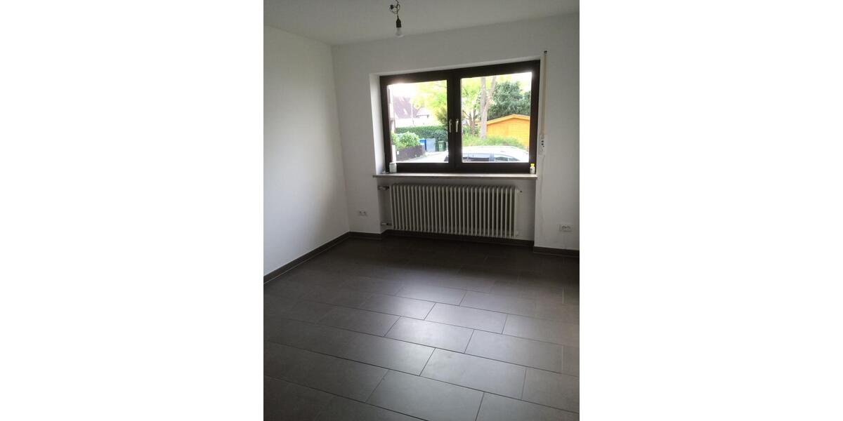 Haus zur Miete 6 zimmer