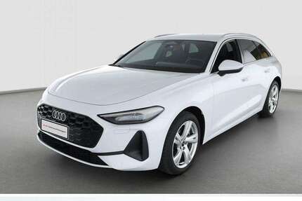 Audi A5 10.300 km 46.480 € Roth 91154