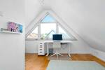 Doppelhaushälfte Burgthann / Ezelsdorf Ezelsdorf - 5 Zimmer, 164 m&sup2;, 595.000&euro; | Angebot:26908744