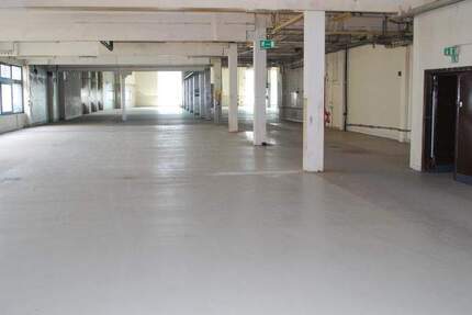 Gewerbeobjekt Nürnberg Langwasser - 12.900&euro; | Angebot:25815277