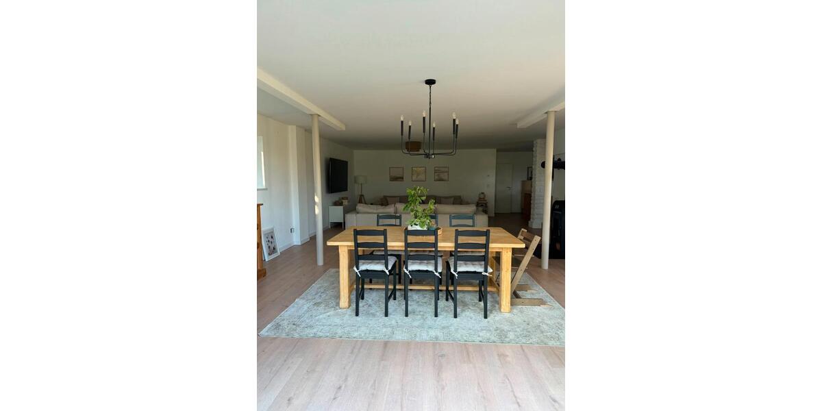 Etagenwohnung Schwabach - 4 Zimmer, 190 m&sup2;, 599.000&euro; | Angebot:26993192