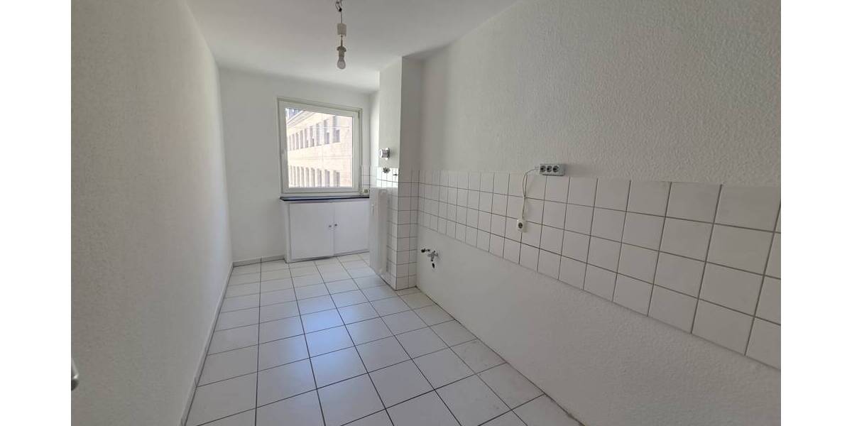 Etagenwohnung Nürnberg Sebald - 2 Zimmer, 58 m&sup2;, 790&euro; | Angebot:26291719