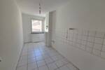 Etagenwohnung Nürnberg Sebald - 2 Zimmer, 58 m&sup2;, 790&euro; | Angebot:26291719
