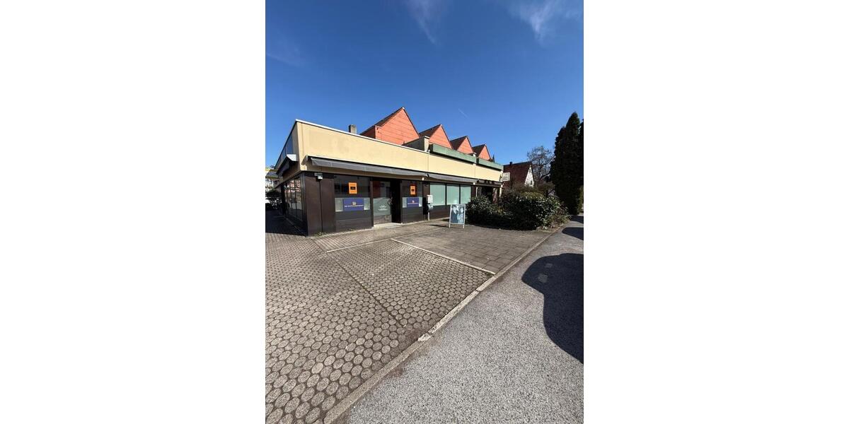 Etagenwohnung Buckenhof - 3 Zimmer, 86 m&sup2;, 860&euro; | Angebot:26490398