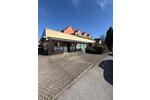Etagenwohnung Buckenhof - 3 Zimmer, 86 m&sup2;, 860&euro; | Angebot:26490398
