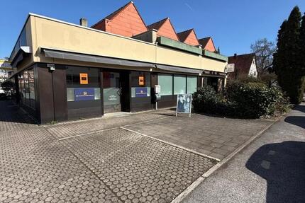 Wohnung Buckenhof - 3 Zimmer, 86 m&sup2;, 860&euro; | Angebot:26490398