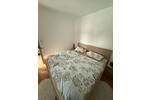 Etagenwohnung Nürnberg Gibitzenhof - 1.5 Zimmer, 43 m&sup2;, 750&euro; | Angebot:26443275