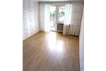 Reihenmittelhaus Stein Deutenbach - 5 Zimmer, 135 m&sup2;, 1.850&euro; | Angebot:26867469