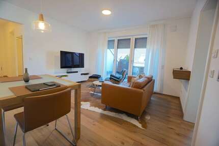 Wohnung zum Mieten in Nürnberg 1.112 € 70.35 m² 3 zimmer