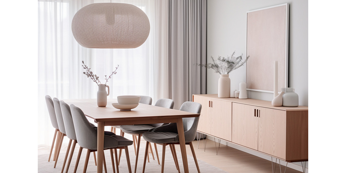 Reihenmittelhaus Erlangen Steudach - 5 Zimmer, 116 m&sup2;, 645.000&euro; | Angebot:25567239