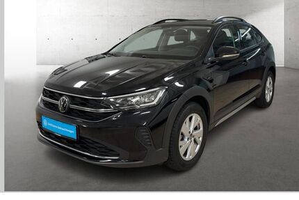 VW Taigo 11.950 km 20.611 € Fürth 90762