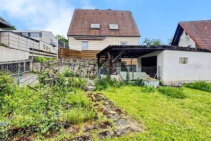 Grundstück Schnaittach - 120.000&euro; | Angebot:26900833