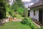 DHH in Nbg-Brunn zu vermieten!