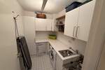Etagenwohnung Nürnberg Gleißhammer - 4 Zimmer, 208 m&sup2;, 2.200&euro; | Angebot:26502648