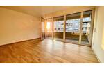 Etagenwohnung Nürnberg Muggenhof - 3 Zimmer, 86 m&sup2;, 1.390&euro; | Angebot:26257612