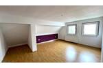 Doppelhaushälfte Lauf Heuchling - 8 Zimmer, 180 m&sup2;, 385.000&euro; | Angebot:25713719