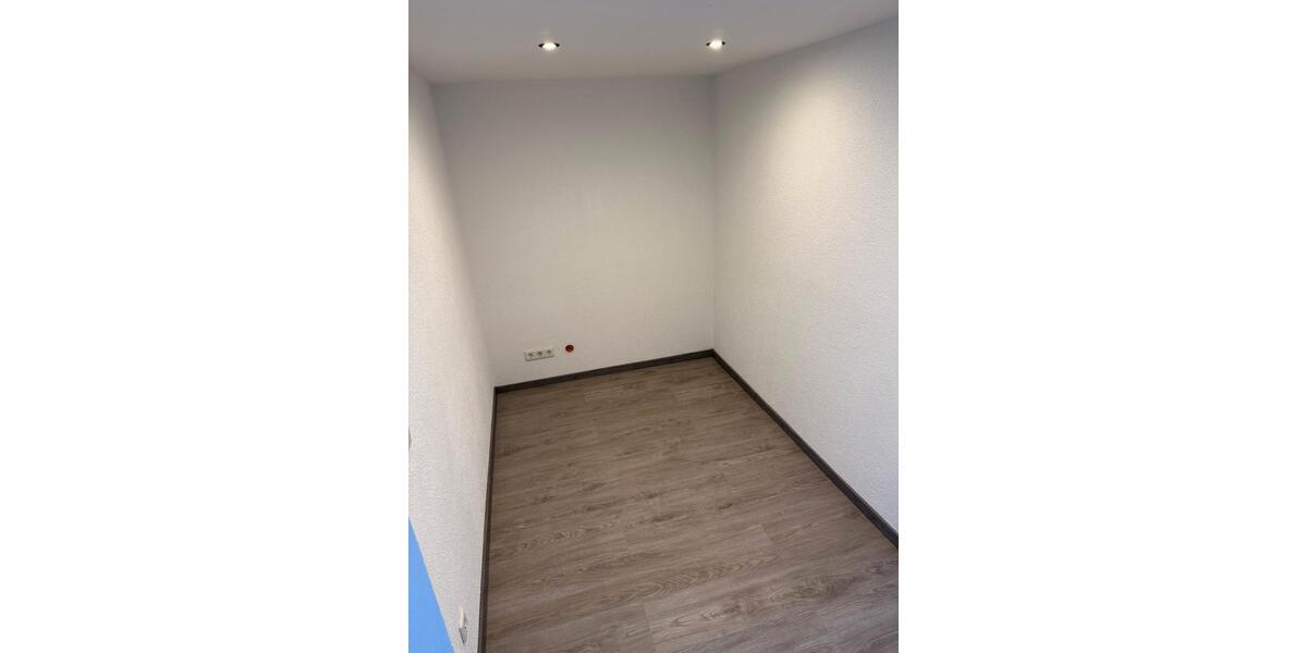Erdgeschoßwohnung Heilsbronn - 4.5 Zimmer, 115 m&sup2;, 850&euro; | Angebot:26407113