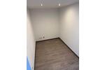 Erdgeschoßwohnung Heilsbronn - 4.5 Zimmer, 115 m&sup2;, 850&euro; | Angebot:26407113