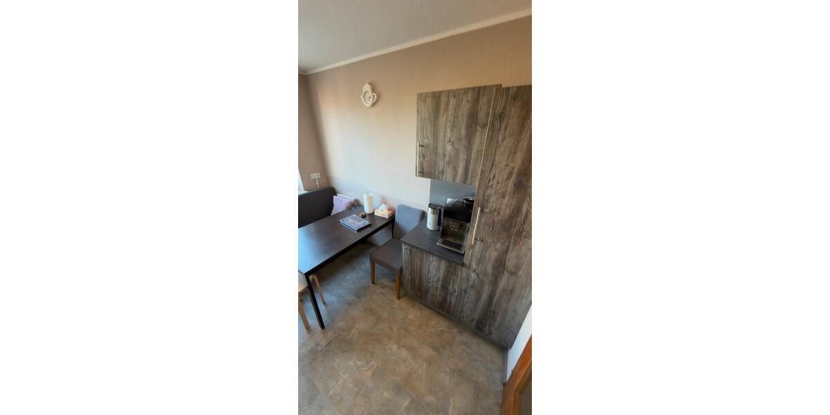Etagenwohnung Nürnberg Kleinweidenmühle - 3 Zimmer, 80 m&sup2;, 1.150&euro; | Angebot:27605217