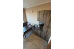 Etagenwohnung Nürnberg Kleinweidenmühle - 3 Zimmer, 80 m&sup2;, 1.150&euro; | Angebot:27605217