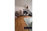 Etagenwohnung Erlangen Alterlangen - 4 Zimmer, 114 m&sup2;, 1.400&euro; | Angebot:26416462