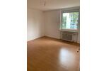 Etagenwohnung Erlangen Alterlangen - 3 Zimmer, 59 m&sup2;, 238.000&euro; | Angebot:26869418